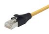 L-COM TRD855SCRY-20