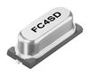 ABRACON FC4SDCBMF7.3728-T1