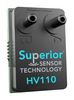 SUPERIOR SENSORS HV110