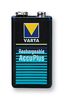 VARTA 5622101501.