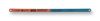 SANDVIK 3806-300-32