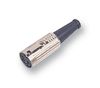 DELTRON COMPONENTS 600-0500