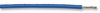 PRO POWER MCRR 181016 BLU