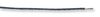 PRO POWER MCTR 221607 BLK