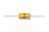 LCR COMPONENTS PC/HV/S/WF 4.FNF 1KV