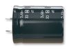 PANASONIC EETHD2S121HJ