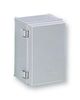 FIBOX CAB ABS 403018 G3B