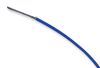 ALPHA WIRE 6715 BL005