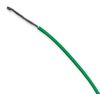 CONCORDIA TECHNOLOGIES EW7/0.2GRN10M