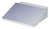 OKW / ENCLOSURES CASE SIZE L