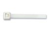 HELLERMANNTYTON 111-95019