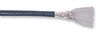 AMPHENOL SPECTRA-STRIP 159-2801-015