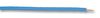 PRO POWER T/RATED 10MM BLU