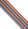 3M 3302-20