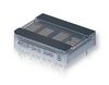 BROADCOM HDLG-2416