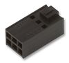 MOLEX 90142-0006