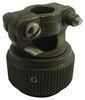 AMPHENOL INTERCONNECT INDIA M85049/69-25W