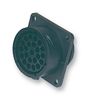SOURIAU-SUNBANK / EATON UTP02028S