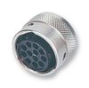 SOURIAU-SUNBANK / EATON UTG62028SN