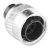 SOURIAU-SUNBANK / EATON UTG62028PN