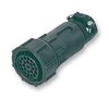 SOURIAU-SUNBANK / EATON UTP62028S