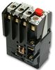 IMO PRECISION CONTROLS U1216E6