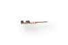 ITW MCMURDO MP642-05