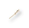 ITW MCMURDO MP647-06(50)