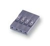 AMPHENOL COMMUNICATIONS SOLUTIONS 65039-027LF