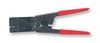 MOLEX 63811-6700