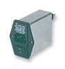 SCHAFFNER - TE CONNECTIVITY 800305-SF