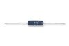 TT ELECTRONICS / WELWYN W22-91RJI