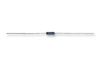 TT ELECTRONICS / WELWYN RC55Y-1K0BI