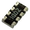YAGEO YC164-FR-0756RL