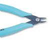 WELLER XCELITE 170MVN