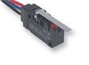 OMRON ELECTRONIC COMPONENTS D2VW-5L1-1M