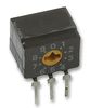 OMRON ELECTRONIC COMPONENTS A6CV-10R