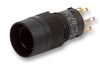 OMRON INDUSTRIAL AUTOMATION A3CT-7021