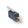 OMRON ELECTRONIC COMPONENTS VX521C23