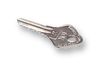 SAIA-BURGESS TOK 2 KEY