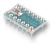 E-TECH QIT-640-S001-95