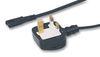VOLEX X-299960A