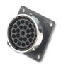 ITT CANNON TR1208RFS1NB