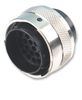 ITT CANNON TR2028PMS1NB