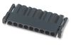 ITT CANNON TST09PF00