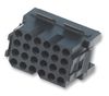ITT CANNON TST02RA00