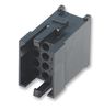 ITT CANNON TST12PA00