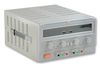 DIGIMESS HY3003-2