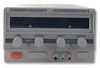 DIGIMESS HY3010