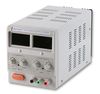 DIGIMESS HY3003